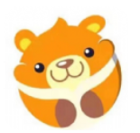 诺恒语音