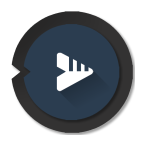 黑色音乐播放器下载  v20.62BETA
