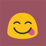 momo检测环境4.4.1下载  v4.4.1