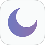 SleepNoteapp安卓版 v3.7.15下载