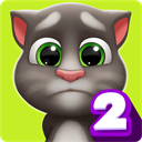 我的汤姆猫2最新版  V3.11.0.568下载