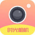 
                时光变老相机
            