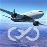 Infinite Flight下载 v24.3.6安卓版