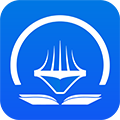 中研企课堂安卓版 v2.3.8