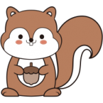 松子视频app官方正版