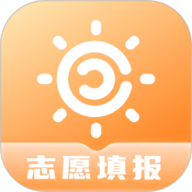 阳光高考