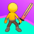 多人大比拼游戏最新版下载 v1.1