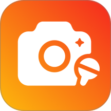 图图相机免费版