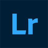 lightroom调色软件手机版9.3.0下载  v9.3.0