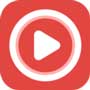 樱桃社区最新版app