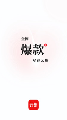 Ƽapp°v4.20.04231