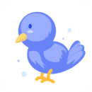 鸟语翻译器软件v2.0.5安卓版