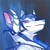 phira模拟器官方版0.6.7.1 最新版