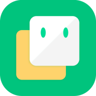 多开精灵app内购版v1.3.4 手机最新版