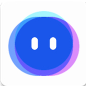 磁力管家新版app无广告免费版v1.0 手机版