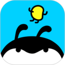 app2025ƶͻ°氲װ