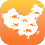 中华农机服务 v5.9.57