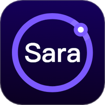 Sara文生视频正式版下载  v1.2.0