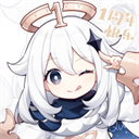 原魔工具箱手机版下载 v1.1.8