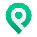 穷游助手安卓版下载 v3.3.0 