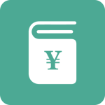 好好记账 v1.21.1最新版