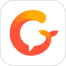 讯飞畅言国通软件