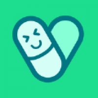 小南瓜漫画下载安装