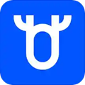顽鹿运动app v3.7.1