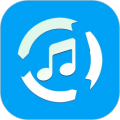 MP3提取转换器app v3.7.3