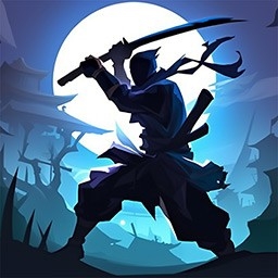 王牌冒险家内置mod修改器下载 v1.0.0
