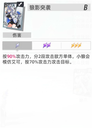 猫之城11