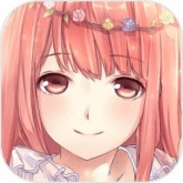 暖暖环游世界官服