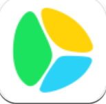 5sing原创音乐v6.10.55