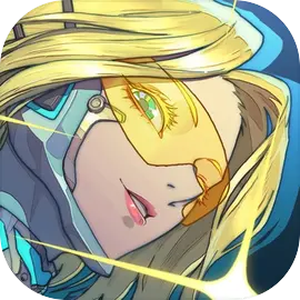 驱入虚空手机版
