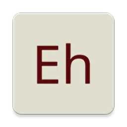 ehviewer v6.3.16安卓版下载