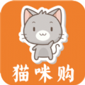猫咪购 V18.1.15