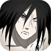 虚化G火影安卓版下载 v1.00.00