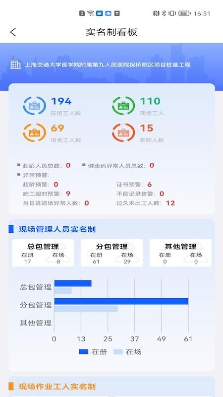 SCG智慧工地官方版