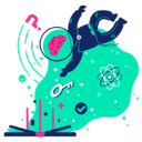 酷软壁纸 V3.2