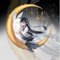 次元小屋  V6.8.3下载