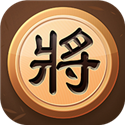 多乐中国象棋
