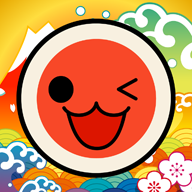 太鼓达人手游2024最新版下载 v3.3.1