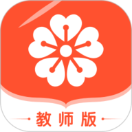 樱花斩教师版 v2.1.2下载