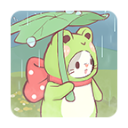 猫咪豪宅下载 v1.29