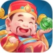 听泉有宝红包版下载 v1.1.6