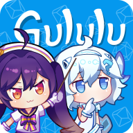 骨碌碌安科app最新版v1.2.8最新版