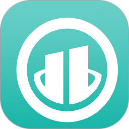北京交通APP软件