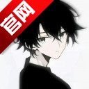 初云连点器app手机版 v1.9.66 最新版