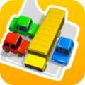 老板请挪车游戏安卓版下载 v1.0 