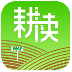 耕读学堂app下载官方最新版本v2905200 安卓版